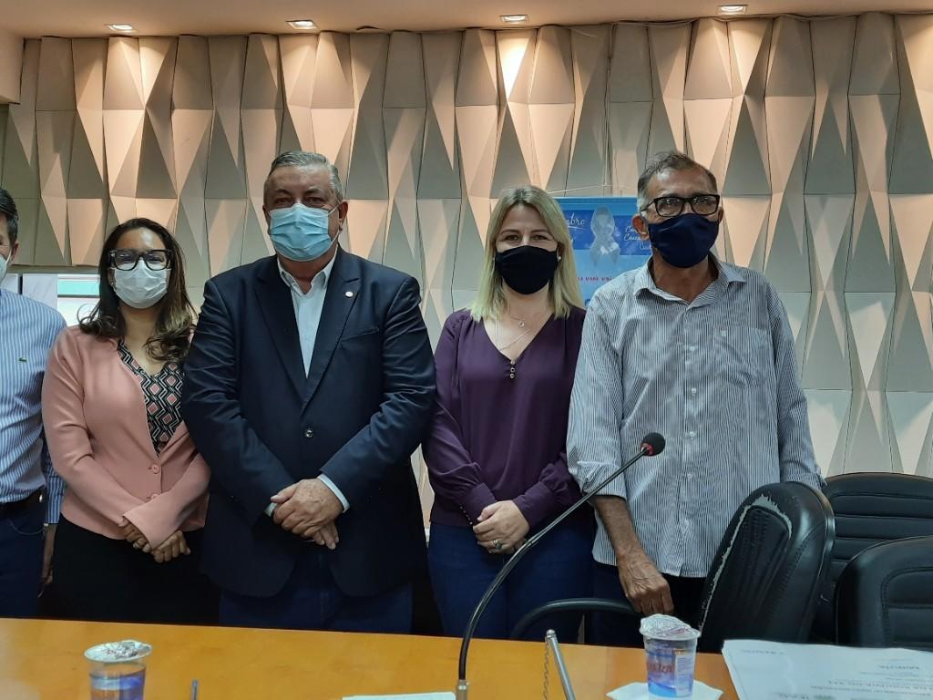 13d39493-3f4f-420b-bf97-2ace30dd1ab9